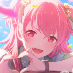 WolfGirl's Random Group