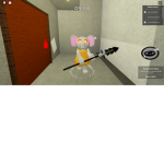 98epicplayz bacon army
