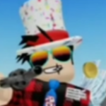 Cryphyx's Community