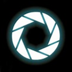 Aperture Science ROBLOX Facillity