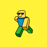 »TeamNoob« Group Thumbnail