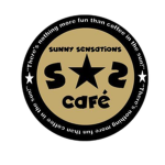 Sunny Sensations Café