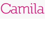 Cami and friends family and class