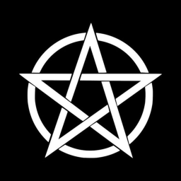 ★