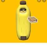 Holiss_mis_bananitas