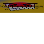 be more karen