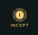 Incept