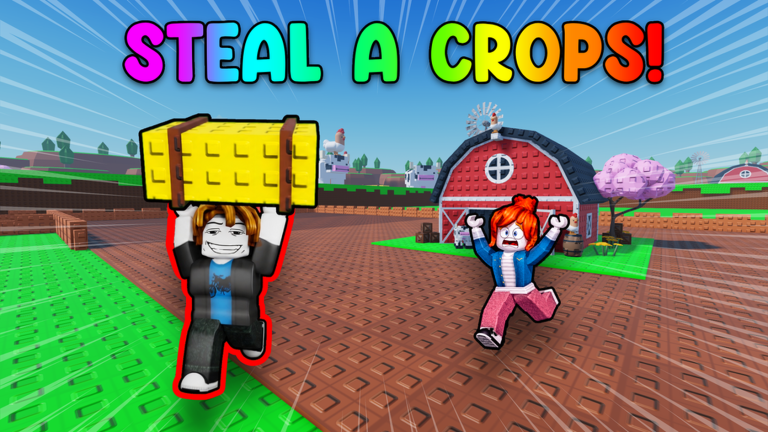 Thumbnail added