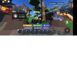 Duck_ clan
