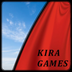 KIRA_GAMES