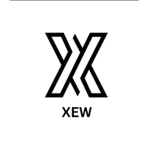XEW Studios