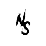 Nitrox Studios Community