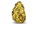 the super nuggets