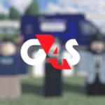 UK | G4S Global