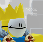 The King-dom of noobs