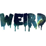 Weird stalker’s
