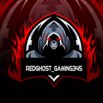Redghost_gaming345