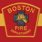 Boston Fire Department | BFD
