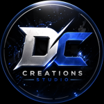 DC Creations Studio
