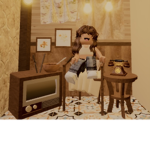Bitter Sweet Homestore