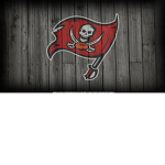 THEBUCSSUCK