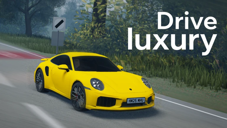 [MAP EXPANSION] Oxford Response