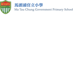 mtcgps group
