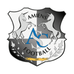 créateur Amiens rp