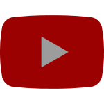 [RNG Archives] Logo of a Content Creator