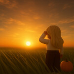 [RELAXAR] Are you okay? 🔊