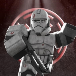 The Republic’s Biker Advanced Recon Commandos