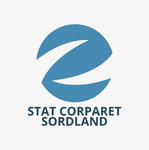Sordish State Corporation
