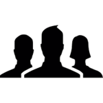 The Groupᅠ