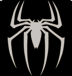 Spider Roblox Community