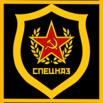 [TGSU] Spetsnaz