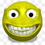 S A D :’(