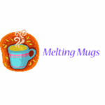 Melting Mugs™