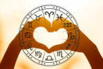 zodiac signs/star signs <3