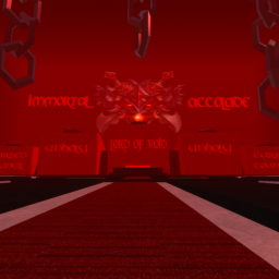 𝔍𝔲𝔡𝔤𝔢𝔪𝔢𝔫𝔱.