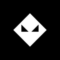 NoAims Donation Server