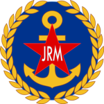 [YK] Ratna Mornarica