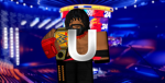WWEF // World Wrestling Entertainment Fedaration
