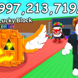 [🎃] Steal a Brainrot Uncopylocked!
