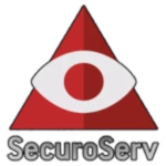 SecuroServᅠᅠ