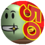 50 Cents