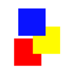 D's Creation
