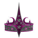 [PBR] Rose Federation
