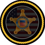 United States Of America- Secret Service