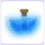 Roblox_like