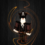 CriticalSymphony